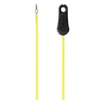 SHIMANO TH-502P Quick Threader #Yellow