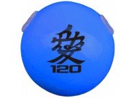 BOZLES TG Drop-K 100g #Blue Glow