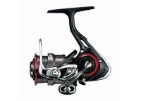DAIWA 17 Gekkabijin Air 2002H