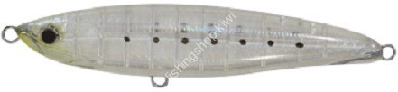 Leurre Maria Loaded F140 - Crayon Flottant Eau De Mer - 140mm 43g