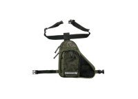 BREADEN Momo-Bag #04 Khaki