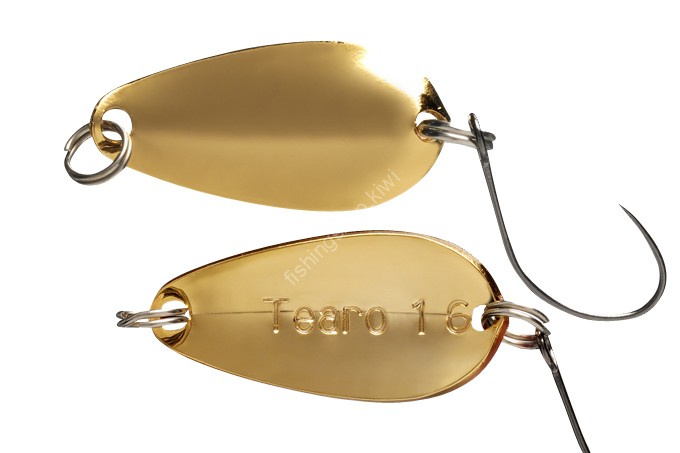 TIMON Tearo 1.6g #39 Gold