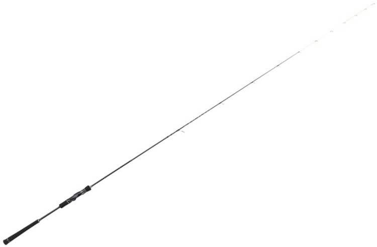 TAILWALK Metalzon SSD S70H/FSL