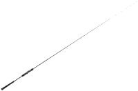TAILWALK Metalzon SSD S70H/FSL
