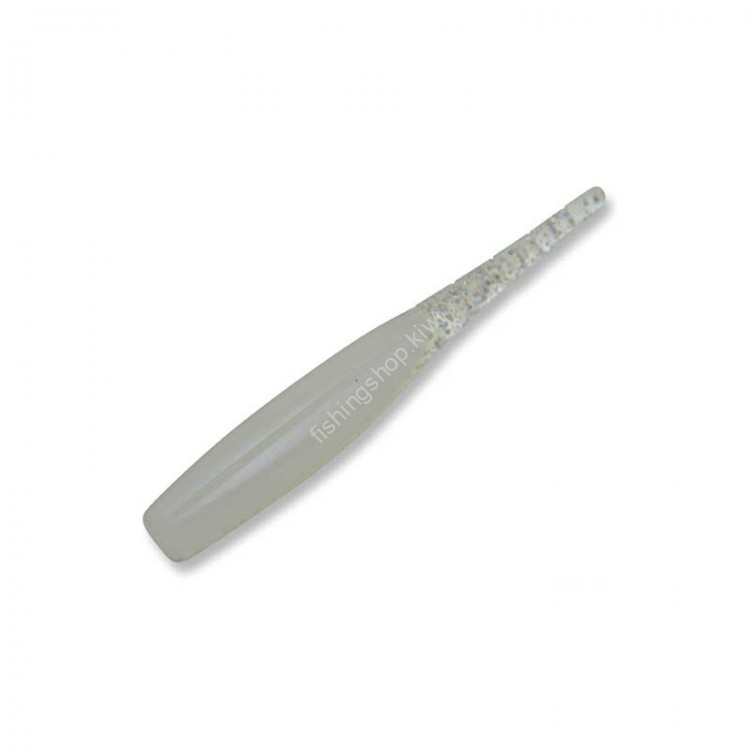 DREEM UP Dreem Dart 8 3.5 inches # 08 Night Shirasu
