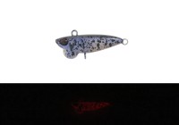 VALKEIN Shine Ride Nano 31S 2.8g #C252 Yokubari Kilimanjaro