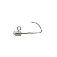 MARIA Submarine Head 0.3g #8 (5pcs)