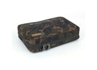 FOX Camolite Buzz Bar Bag