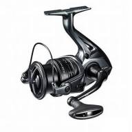 SHIMANO 19 Vanquish C2000S Reels buy at Fishingshop.kiwi