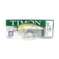 TIMON Tricoroll GT 56MD-F stripe Ayu