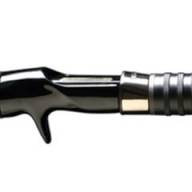 DEPS Sidewinder Great Performer HGC-65HR Hazard Master Rods buy at