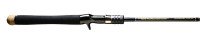 DEPS Sidewinder Great Performer HGC-65HR Hazard Master