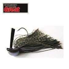 Pro's Factory EQUIP Hybrid Great 1 / 2 Bluegill