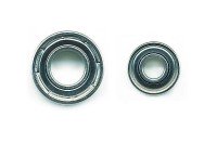 HEDGEHOG STUDIO Kattobi Spool Bearing Kit ZHI 1150ZHi & 830ZHi