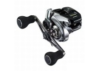 SHIMANO 18 Engetsu Premium 150PG