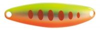 TACKLE HOUSE Twinkle Spoon NA 8.5g #01 Chart Yamame