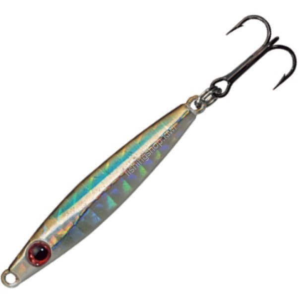 STORM MCJ12 Gomoku Jig 12g #KBGL