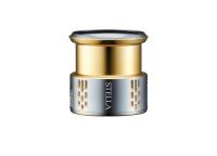 SHIMANO YUMEYA 18 Stella C2000 F6 Spool