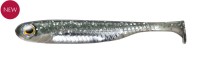 FISH ARROW Flash J Shad 1SW #112 Inakko/Silver