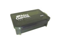 ABU GARCIA Lure Case Deep VS-3010NDDM #Olive