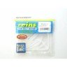 REINS Aji Meat 201 UV Clear