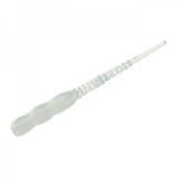 REINS Aji Meat 201 UV Clear