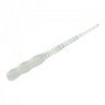 REINS Aji Meat 201 UV Clear