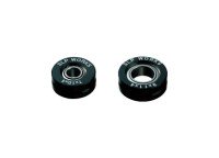SLP WORKS Daiwa BB Kit for Freshwater Only B Size