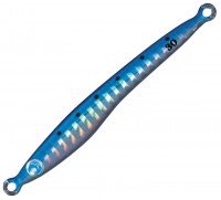 VALLEY HILL Blue Beak TG 30g #02 Iwashi / Border Holo