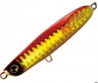 SHIMANO OO-242P Nessa Spin Beam TG 42g #36T Akakin Guradeshon