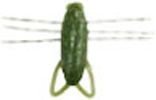 REINS Dekasector #I02 Watermelon