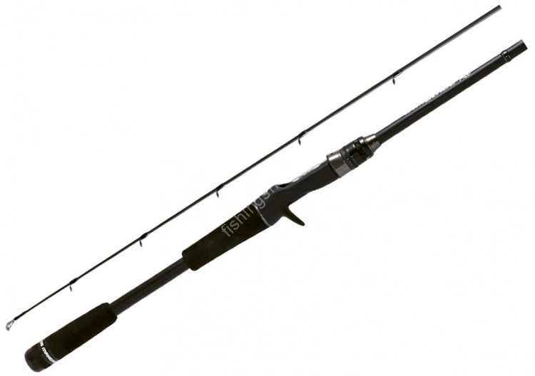 ISM Infinite Blade Re IBRC-66ML1M2 Rods buy at Fishingshop.kiwi ISM Infinite Blade Re IBRC-66ML1M2 Rods buy at Fishingshop.kiwi