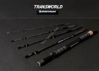 STUDIO COMPOSITE ID Transworld 7305-5