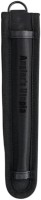 APIA Hook Remover Holder Ver.2 #Black x Black