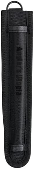 APIA Hook Remover Holder Ver.2 #Black x Black