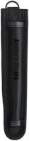 APIA Hook Remover Holder Ver.2 #Black x Black