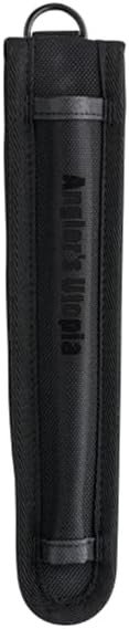 APIA Hook Remover Holder Ver.2 #Black x Black