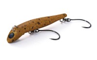 JACKSON Dart Magic Area 3.0g #GPE Glow Pellet