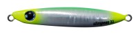 BUDDY WORKS Slimpiece 42g #GRC Gricha