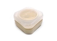MEIHO Liquid Pack VS-L425 #White