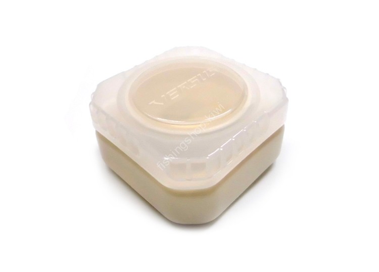 MEIHO Liquid Pack VS-L425 #White
