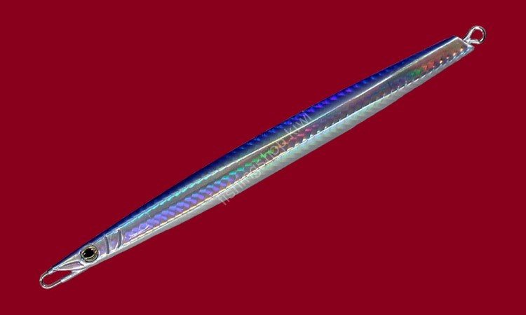 SMITH RB. Masamune 135g #04 Light Blue WL