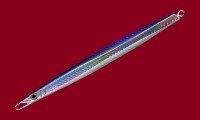 SMITH RB. Masamune 135g #04 Light Blue WL