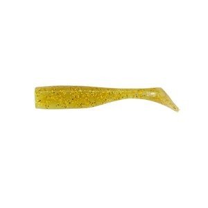 DUO Beach Walker Haul Shad 4 Hiramegold G