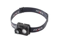 ZEXUS Led Light ZX-195X
