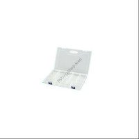RING STAR Dream Master DM-2800D