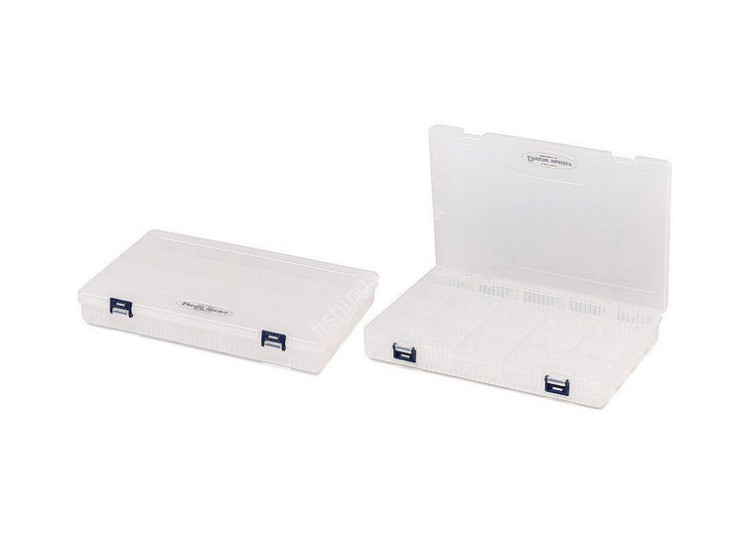 RING STAR Dream Master DM-2800D
