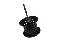 G-NIUS Shallow Spool