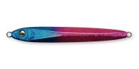 MEGABASS Slash Beat Back Slider 80g #Tropical