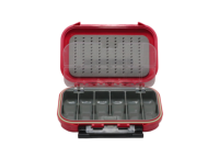 TAKA Sangyo LG System Case CN-116